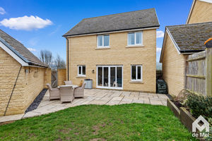 Photo 21- click for photo gallery